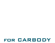 For Carbody